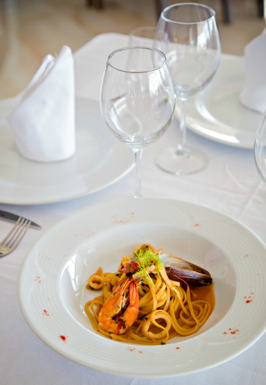 /files/restaurant/food8